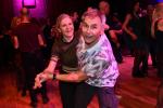 2024 02 11 Station Danse 037